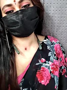 Cutie_nila26 — Private on StripChat