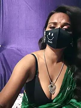 StripChat cutie_pei002 is Freechat cutie_pei002 — Show ass