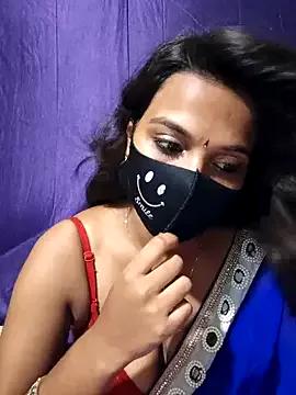 StripChat cutie_pei002 is Private cutie_pei002 — Show ass hole
