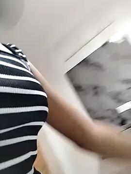Cutiepie_78 — Ass show