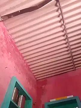 cutrashmi_hot47 — What shap nambar 7879059149