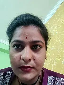 Cuty_anjali — Freechat on StripChat