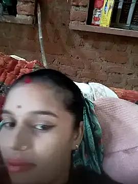 StripChat Cuty_kanchna is Freechat Cuty_kanchna — Freechat on StripChat
