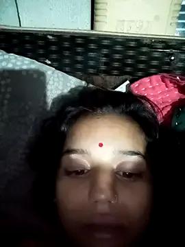 Cuty_kanchna — Freechat on StripChat