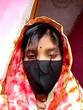 Cuty_kinjal — My boosh