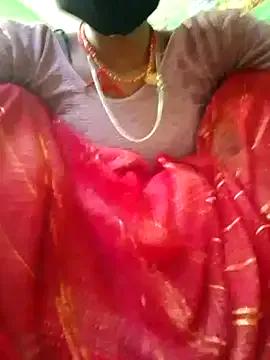 Cuty_kinjal — My boosh