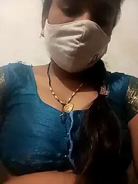 StripChat Cuty_prathna is Freechat Cuty_prathna — Freechat on StripChat