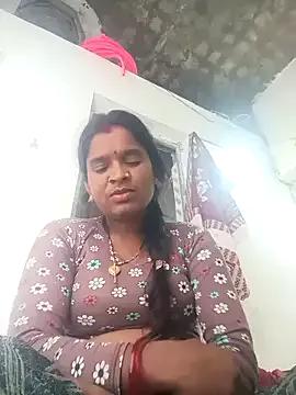 StripChat Cuty_prathna is Freechat Cuty_prathna — Freechat on StripChat