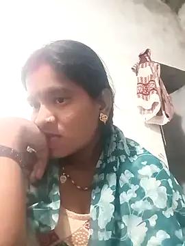 StripChat Cuty_prathna is Freechat Cuty_prathna — Freechat on StripChat
