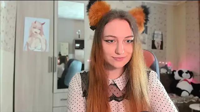 cyberprincessss — show tongue