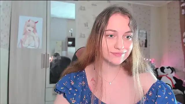 cyberprincessss — say meeow