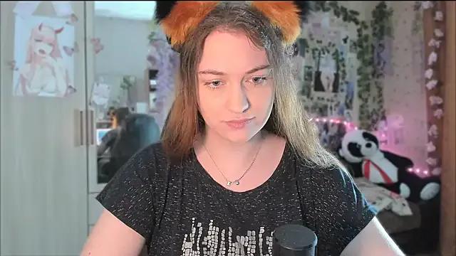 cyberprincessss — slap ass x3