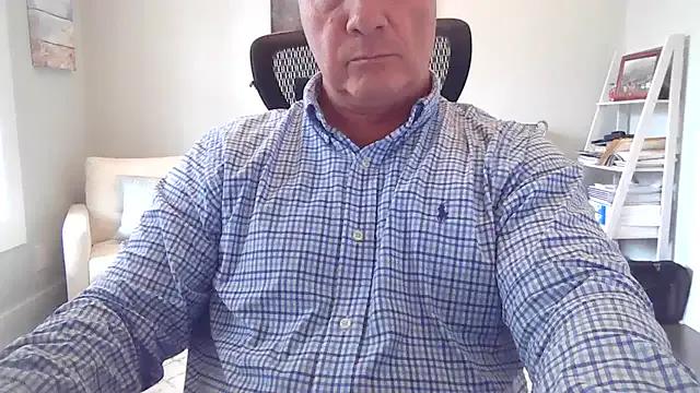 cyclone8888 — Freechat on StripChat