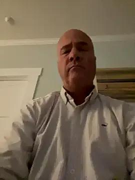 cyclone8888 — Freechat on StripChat