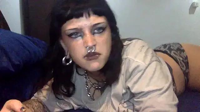 cymerastail — sext dance 5 mins
