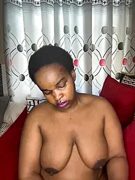 CynnxxxBarb — Reach my target