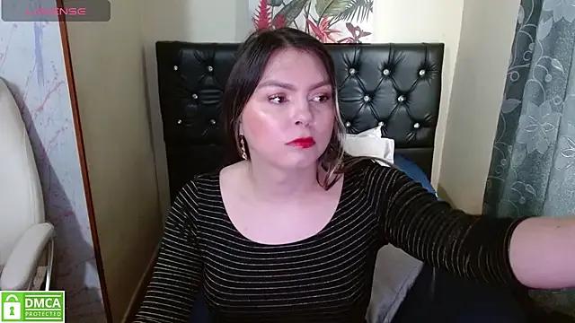 StripChat Cynthi-Sweet is Freechat Cynthi-Sweet — play cock