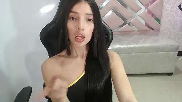 StripChat cynthia_ch is Freechat cynthia_ch — Freechat on StripChat