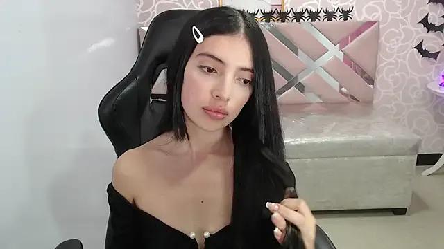 StripChat cynthia_ch is Private cynthia_ch — Private on StripChat