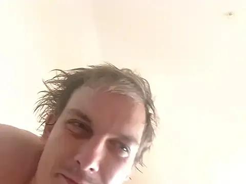 czech_slut_whore_wife — 1000