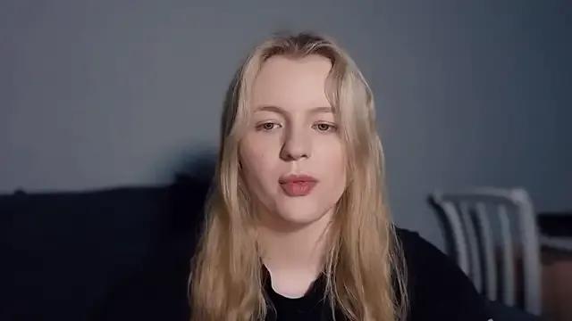 D0llySheep — new sexy clothes
