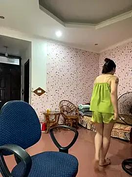 D2sweet — Private on StripChat