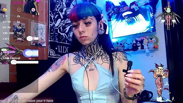 d3m0ny0_0 — ride cock