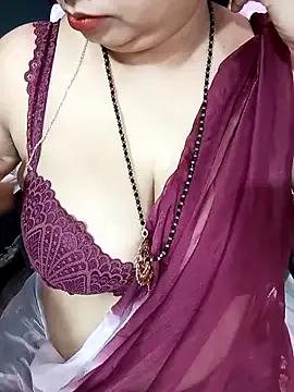 D_Gulabo — Lovense  4 wireless smart vibrator  Buy