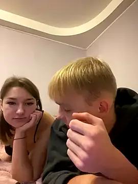 StripChat Dabi_002 is Private Dabi_002 — Private on StripChat