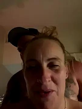 daddienympho on StripChat 