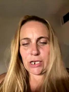 daddienympho on StripChat 