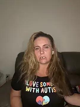 daddienympho on StripChat 