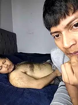 DADDYTTEDY1 — Hot and naughty boy