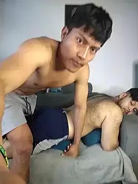 DADDYTTEDY1 — Guys hot 