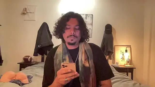 StripChat daddyvibes is Freechat daddyvibes — FUCK TIGHT TOY PUSSY