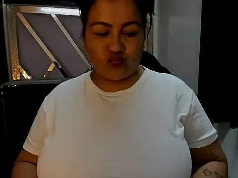 DaianaLutz — full naked