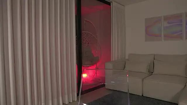 Daihanwatson_ — fuck pussy