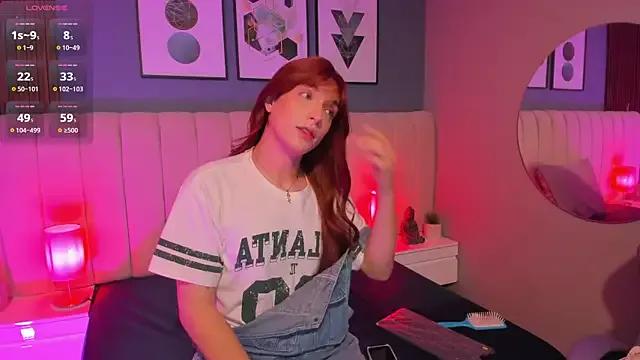 DaimondPink — Naked all me lover please 