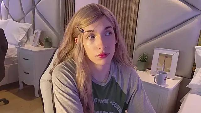 DaimondTi — MAKE ME CUM