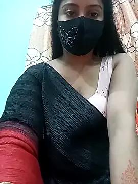 daisy-03 — Private on StripChat