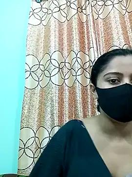 daisy-03 — Freechat on StripChat