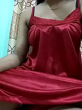 StripChat daisy-03 is Private daisy-03 — Private on StripChat