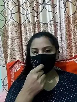 StripChat daisy-03 is Freechat daisy-03 — Freechat on StripChat