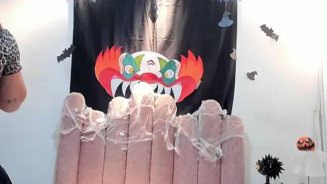 StripChat Daisy93_ is Freechat Daisy93_ — PLAY WITH TITS