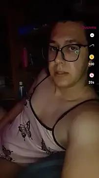 Daisy_150 — Fash tits
