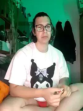 Daisy_150 — Fash tits