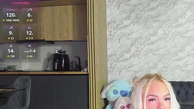 Daisy_Abby03 — goal anal
