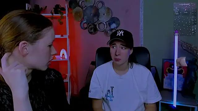 daisy_baby1 — my first goal