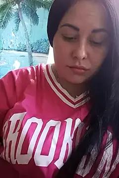 DaisyStreet — Freechat on StripChat