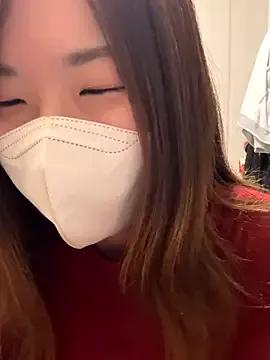 daiyo_kai_Gutara — Freechat on StripChat
